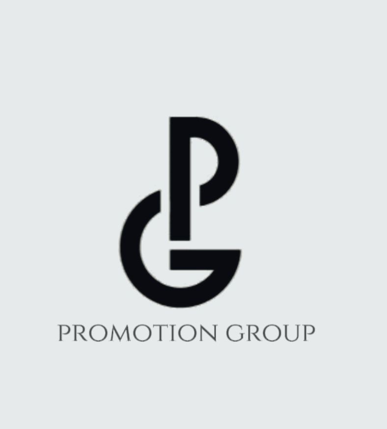 PROMOTION GROUP - Электронный рынок